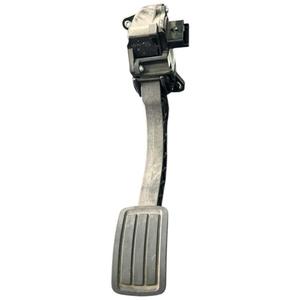 PEDAL DEL ACELERADOR PEUGEOT 308 SW 86ET34 (17>) - Product Image 1