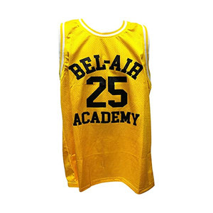 Custom Basketball Team Uniforms Patch Blue Color design Basketball Jersey For Men - Product Image 4