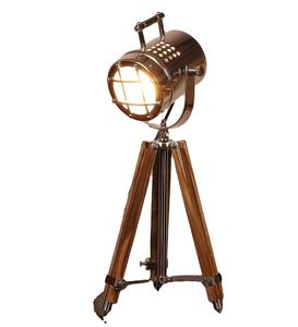 2026 Modern Hotel Bedroom <b>Bedside</b> LED Table <b>Lamp</b> Residential Decorative Lighting Coral/ Creative Table <b>Lamp</b> in Cheap Prices - Product Image 1