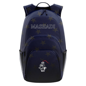 Uniformes de fútbol de compresión 7v7 personalizados, nueva bandera, uniforme de fútbol, ofertas con diseños impresos sublimados a un precio razonable - Product Image 5