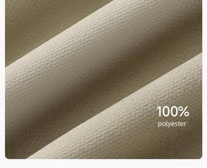 Short de Sport à Séchage Rapide et Respirant en Polyester pour Homme, de Taille Moyenne, pour Randonnée, Décontracté, Solide, Personnalisé, Expédition DDP - Product Image 6