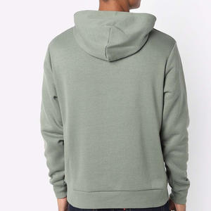 Basics High Quality <b>Men's</b> Hoodies Sweatshirts Unisex Streetwear <b>Pullover</b> Wholesale Custom Hoodies Winter's Collection Trending - Product Image 6