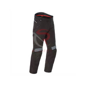 Pantalones de Motocross Personalizados para Hombre, Ropa de Carrera Transpirable, Estilo Único, Impresión por Sublimación, Ropa Deportiva Cómoda, Talla Grande % - Product Image 2