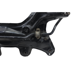 SOPORTE DE MOTOR FORD Serie Ka (CCU) 169A4000, FP4 Gasolina 1200 (08>18) - Product Image 5