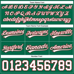 Pantalones cortos de baloncesto cosidos con números de nombre de equipo personalizados con número personalizado en cualquier pierna pantalones cortos de baloncesto para hombres - Product Image 3