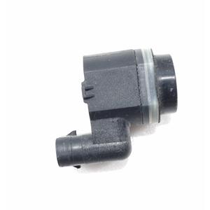 CAPTEUR DE PARCHESSIMENT LAND ROVER Range Rover Evoque 1ère Série 9G92-15K859-EA (11>) - Product Image 6