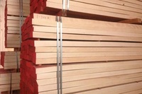 TOP vente bois de hêtre de haute qualité/bois/grumes-100% bois de hêtre naturel pour meubles, construction