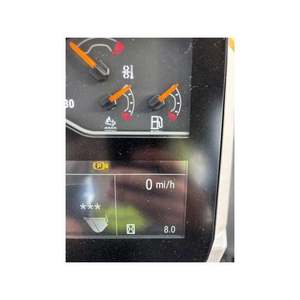 Produit Premium 2026 pour Chargeurs 950 - Product Image 5