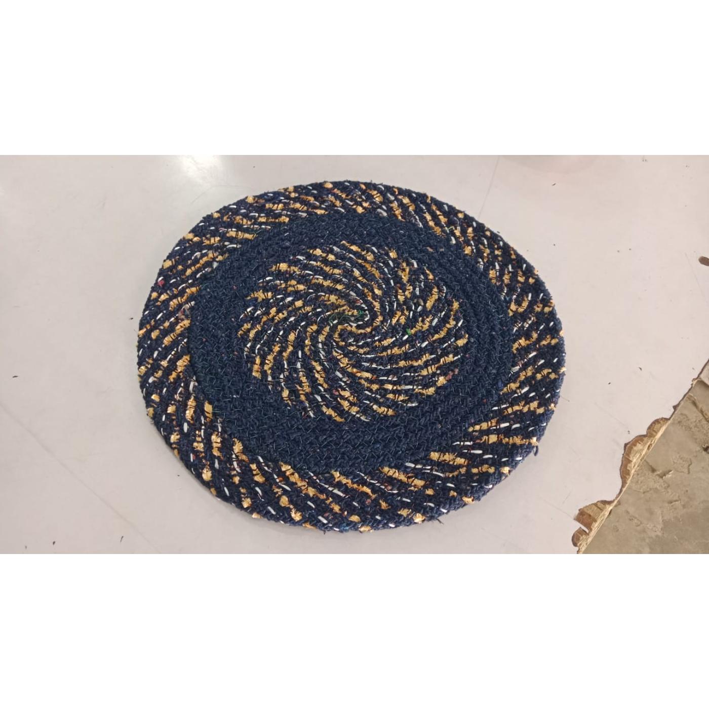 Como se muestra en la imagen