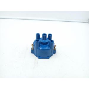 Cappuccio del Distributore per Ford Escort Sedan Serie IV (83>94) Benzina - Product Image 4