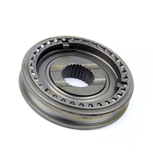 S5Y1-17-620 Boîte de vitesses de haute qualité pour Mazda - Product Image 1