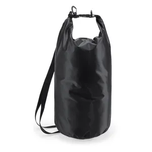 Zaino Impermeabile Personalizzabile Dolce, Borsa Promozionale per Gadget Personalizzati - Product Image 4