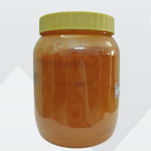 Fournisseur indien de haute qualité certifié ISO Crysophine G Direct Jaune 12 Colorant pour la coloration du papier au meilleur prix - Product Image 5