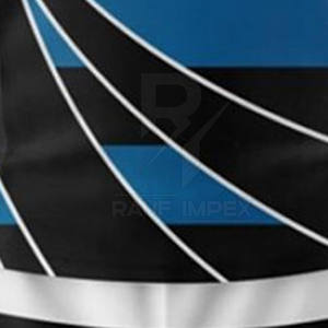 Uniforme de Rugby de Alto Rendimiento para Adultos y Jóvenes, Conjunto de Ropa Deportiva para Entrenamiento, Equipación de Rugby para Adultos - Product Image 6