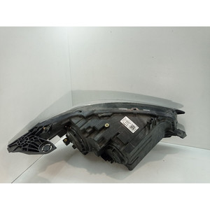 Faro DELANTERO IZQUIERDO OPEL Corsa Serie F 1689586580 EB2FAD (19>) - Product Image 3