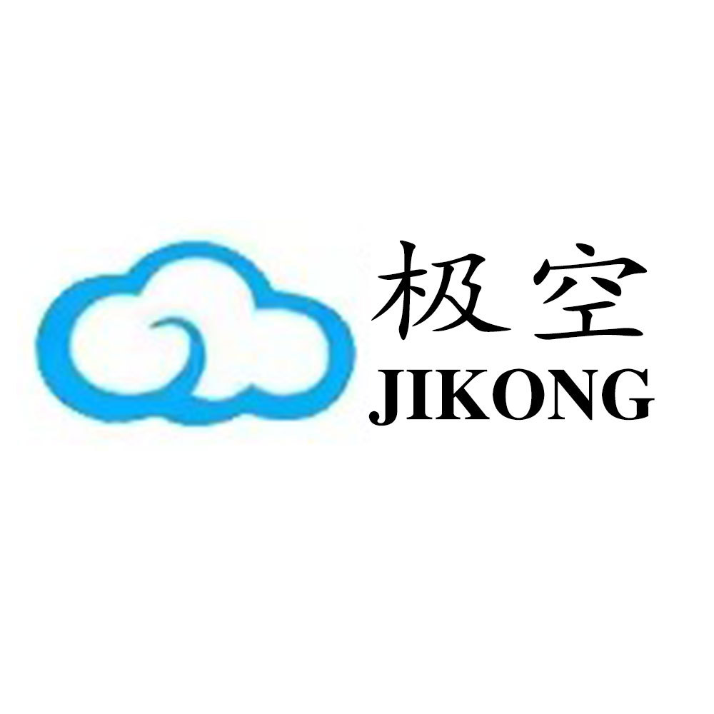 Jikong Technology Co., Ltd.