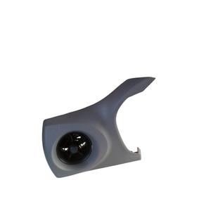 Bocchetta di Ventilazione Sinistra per Cruscotto TOYOTA Yaris Serie (17>20) 555686-2280 - Product Image 1