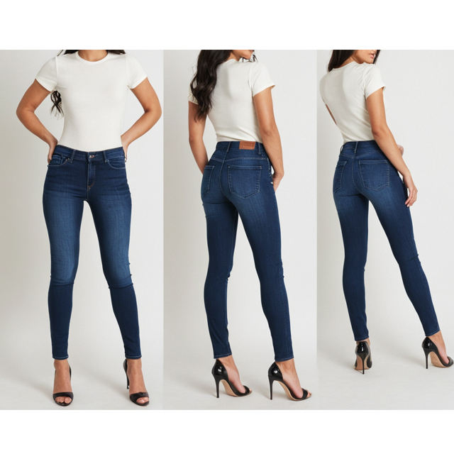 As per Picture or Customized Color