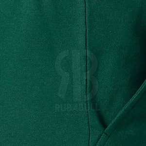 Pantalones Cortos Deportivos Casuales para Hombre, Duraderos, de Poliéster/Algodón, Transpirables, Ecológicos, Diseño 2026 - Product Image 6