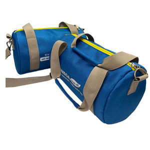 กระเป๋ากันน้ำ2024เป็นมิตรกับสิ่งแวดล้อมสำหรับเดินทางผู้ผลิตเวียดนาม - Product Image 6