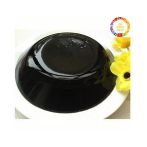 เจลลี่ผงหญ้าดำพรีเมี่ยมสำหรับทำอาหารและของหวานจากเวียดนาม - Product Image 1