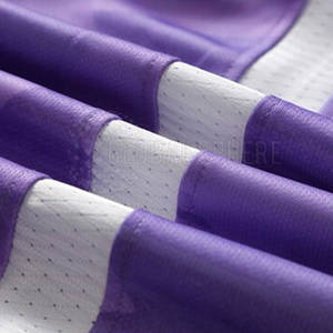 Uniforme de football adulte en polyester léger de haute qualité, ensembles les plus vendus pour le jeu actif - Product Image 6