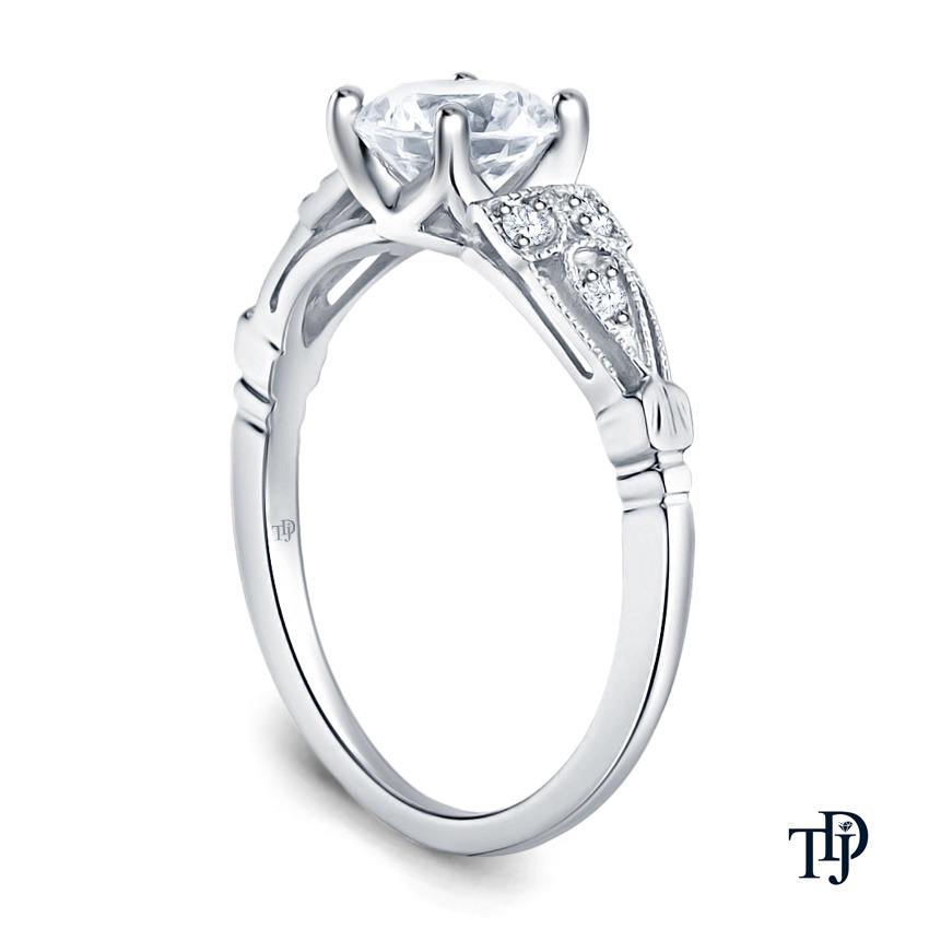 โรสโกลด์