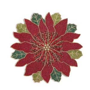 Manteles individuales personalizables ecológicos para fiestas de bodas y manteles individuales con diseño de flores para uso en el hogar, hotel, restaurante - Product Image 1