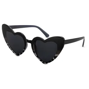 แว่นตาบับเบิ้ลส่วนตัว ของชำร่วยงานปาร์ตี้ - Product Image 1