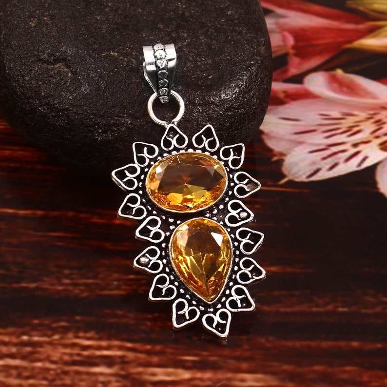 ตามภาพที่แสดง