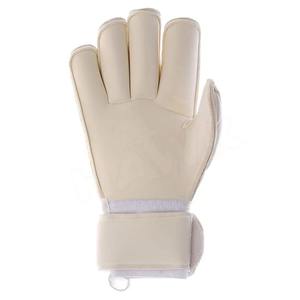 Gants de gardien de but au design personnalisé en gros Gants de gardien de but de football étanches et personnalisés avec logo et design - Product Image 5