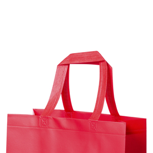 กระเป๋าถุง M725375-534 - Product Image 3