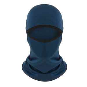 Pasamontañas de esquí personalizado al por mayor de alta calidad para adultos a prueba de viento y transpirable estilo Y2K último diseño de tendencia - Product Image 5