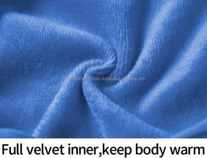 Casual Summer Crop Top for Ladies Slim Fit 3D Colorblocked Cropped T-Shirt Short Sleeve Denim Batik Corduroy <b>Fabrics</b> Velour Logo - Product Image 3