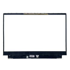NOUVEAU Pour DELL Alienware x14 R1 LCD lunette avant B-Cover 03HXFT 3HXFT - Product Image 1