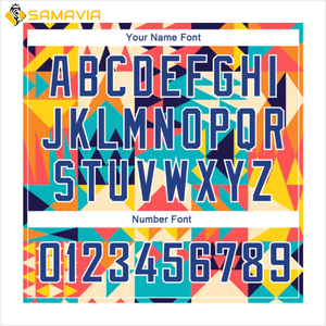 Camiseta de baloncesto de peso ligero de calidad superior Impresión de logotipo personalizado de secado rápido Tallas grandes Precio al por mayor Hecho en Pakistán - Product Image 4