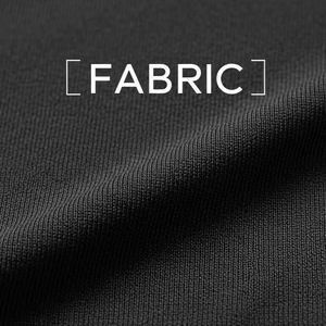 Body Deportivo de Nailon y Elastano sin Costuras para Fitness, Tejido Elástico Transpirable, Ropa de Compresión para Gimnasio, Entrenamiento, Ropa Deportiva Activa - Product Image 2