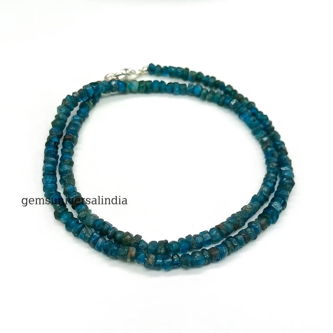 เหมือนกับภาพ