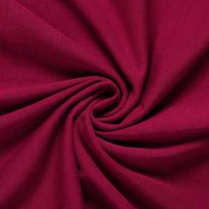 Top corto de algodón de alta moda de buena calidad para mujer, Top corto de verano, Tops cortos de algodón de alta calidad para mujer, camiseta sin mangas - Product Image 6