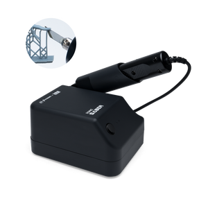 Cortador Ultrasónico, Accesorio para Impresora 3D Phrozen Sonic Saber - Product Image 2