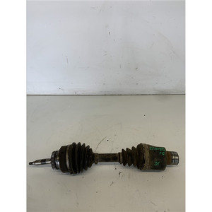Semiasse Anteriore Destro SSANGYONG Kyron 1a Serie 4130008101 (05>07) - Product Image 1