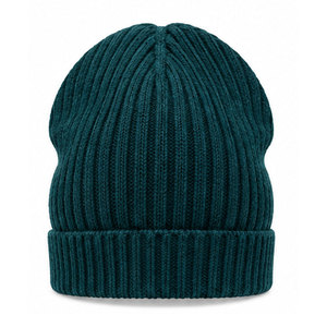 Latest Style <b>Men</b> <b>Beanies</b> <b>Hats</b> Warm Knitted <b>Beanies</b> <b>Hats</b> Comfortable Soft <b>Beanies</b> <b>Hats</b> Wholesale Winter Headwear For <b>Men</b> - Product Image 1