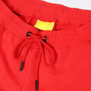 Nouveau design, meilleure qualité, pantalon pour homme, faible MOQ, prix de gros, fabriqué au Pakistan, pantalon pour homme fabriqué au Pakistan - Product Image 5