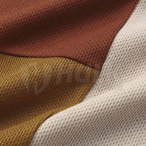 Camisetas de Verano para Hombre, Calidad Premium, Material Ligero y Duradero - Product Image 5