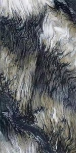 Azulejos esmaltados de porcelana de 800x1600mm con textura india de Brasil, azulejos esmaltados modernos clásicos para interiores y exteriores, salón de baño - Product Image 2