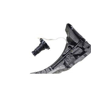 Kit de roue de secours VOLKSWAGEN Golf 7 Saloon 1K0601027BT DDY Diesel 1.6L (12>) - Product Image 2