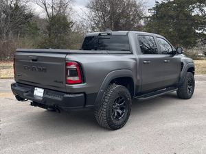 Incredibile Dodge <span class=keywords><strong>Ram</strong></span> 1500 TRX 2025 usato, sedili in pelle, tetto apribile, SUV, camioncino al miglior prezzo, camion di qualità - Product Image 4