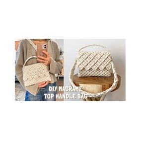 Colores azules de moda y monedero de hombro de diseño de moda fácil de llevar bolso de gran capacidad para niñas y mujeres y niñas - Product Image 5