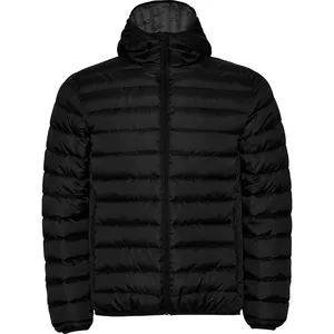 Giacca Trapuntata Personalizzata Stile Norvegese, Felpe e Maglioni Promozionali - Product Image 1