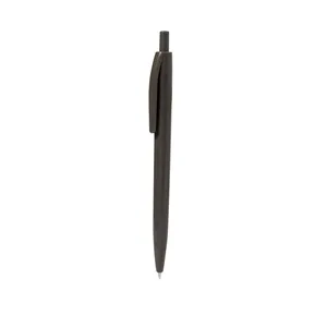 Penna a Sfera Personalizzata Ecologica Meryen per Gadget Promozionali - Product Image 1